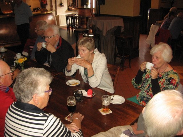 Excursie Groenlo 5 oktober 2013 0060